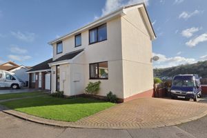 Photo 19- click for photo gallery